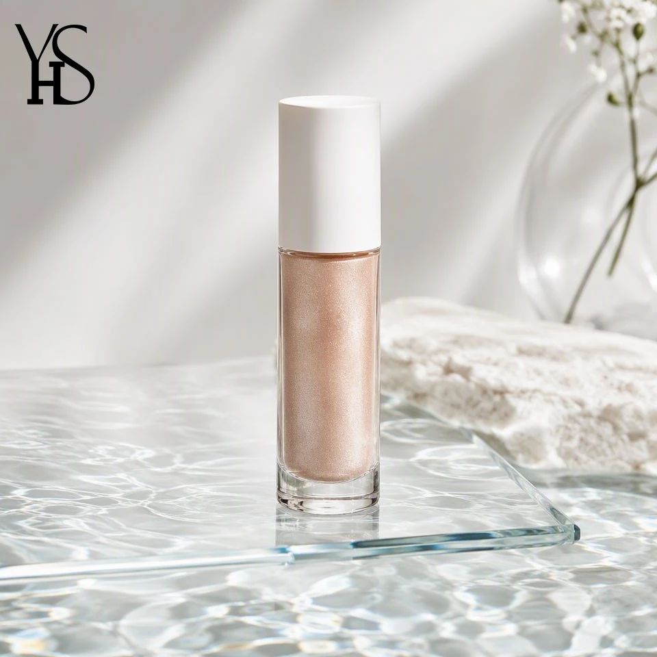 Clean Formula Highlighter Base price Clean Formula Highlighter Base price