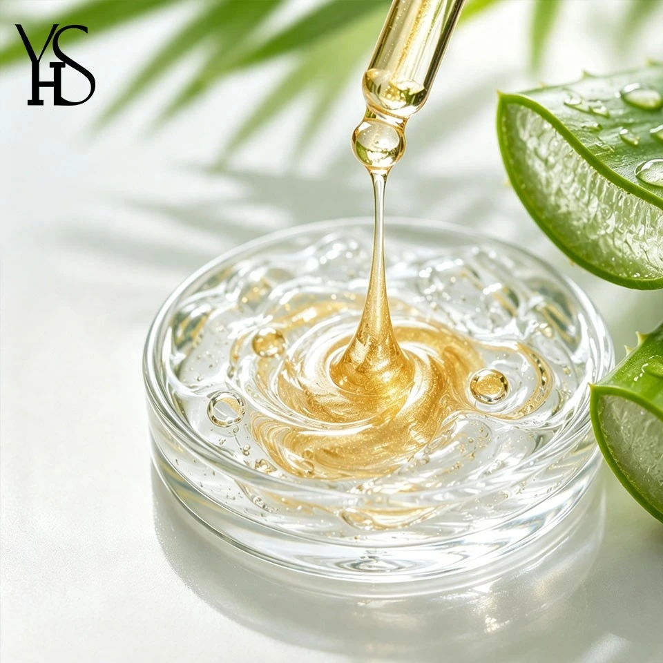 Clean Formula Highlighter Base high quality Clean Formula Highlighter Base high quality