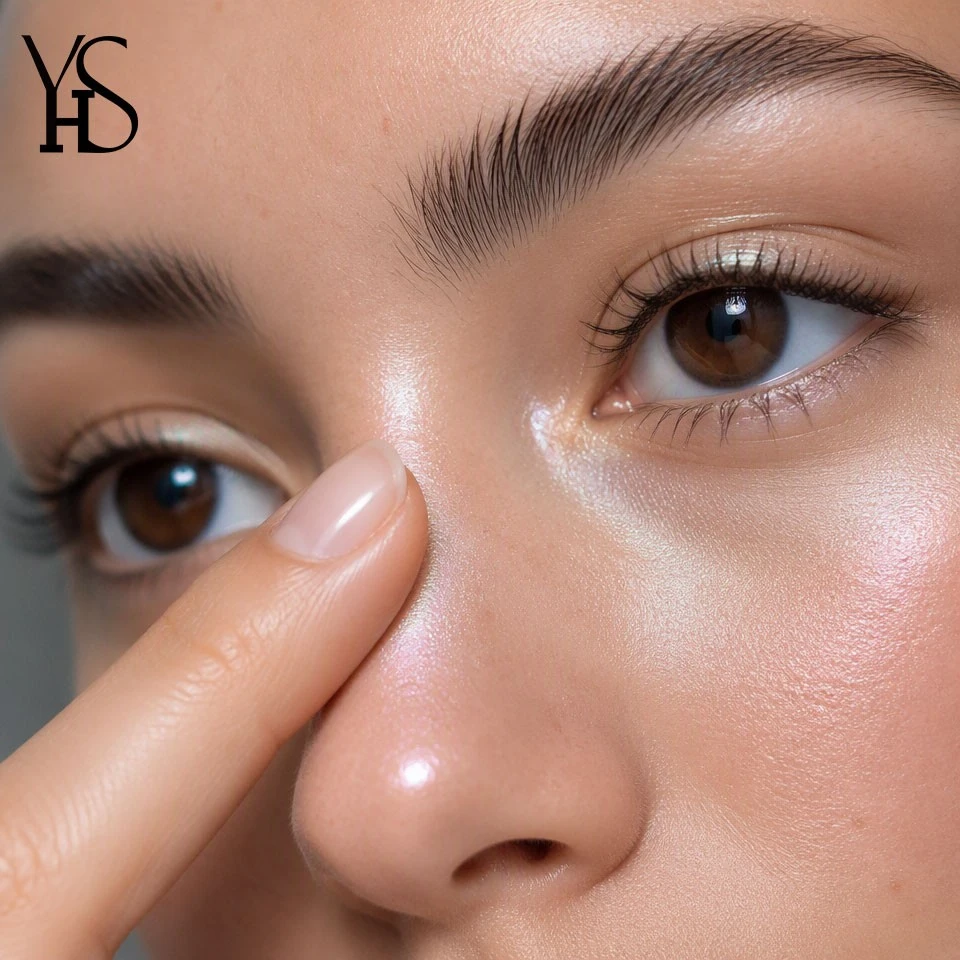 Clean Formula Highlighter Base suppliers Clean Formula Highlighter Base suppliers