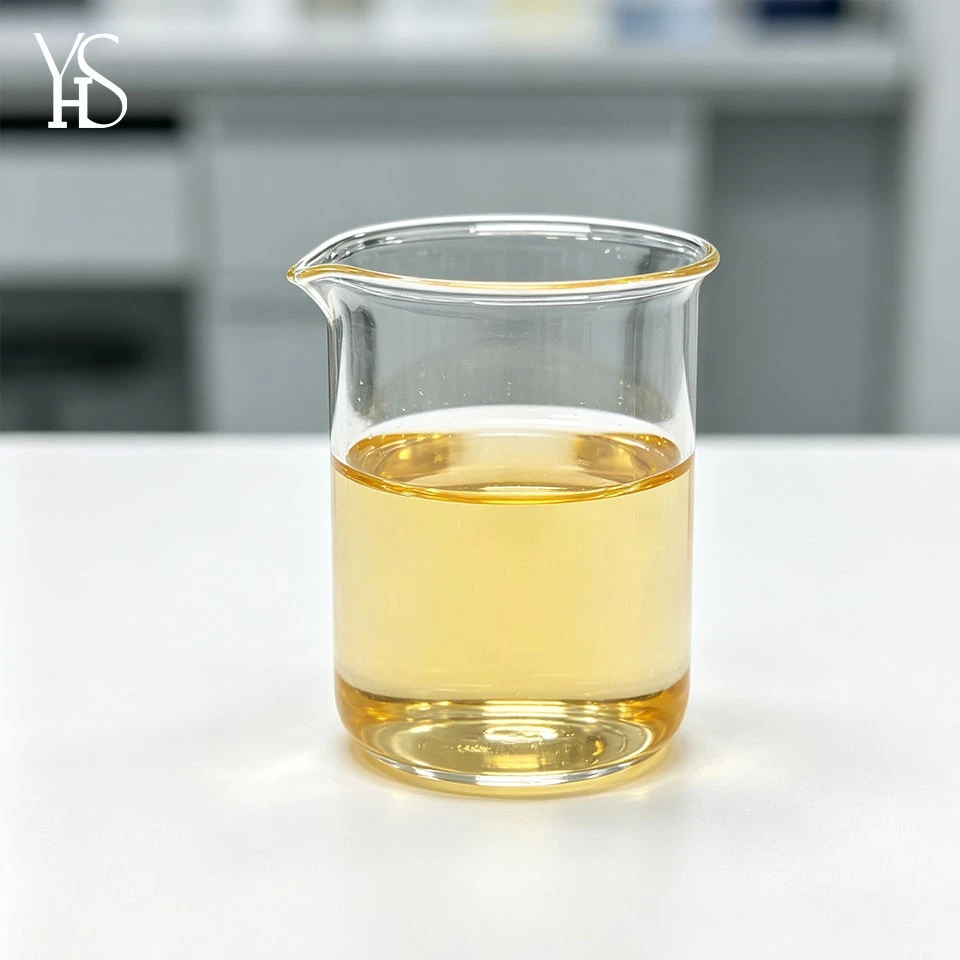 Clear Plumping Lip Glaze Base Material suppliers Clear Plumping Lip Glaze Base Material suppliers