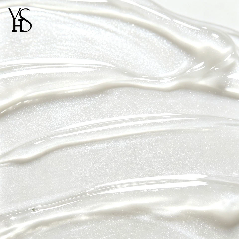 Clear Plumping Lip Glaze Base Material best Clear Plumping Lip Glaze Base Material best