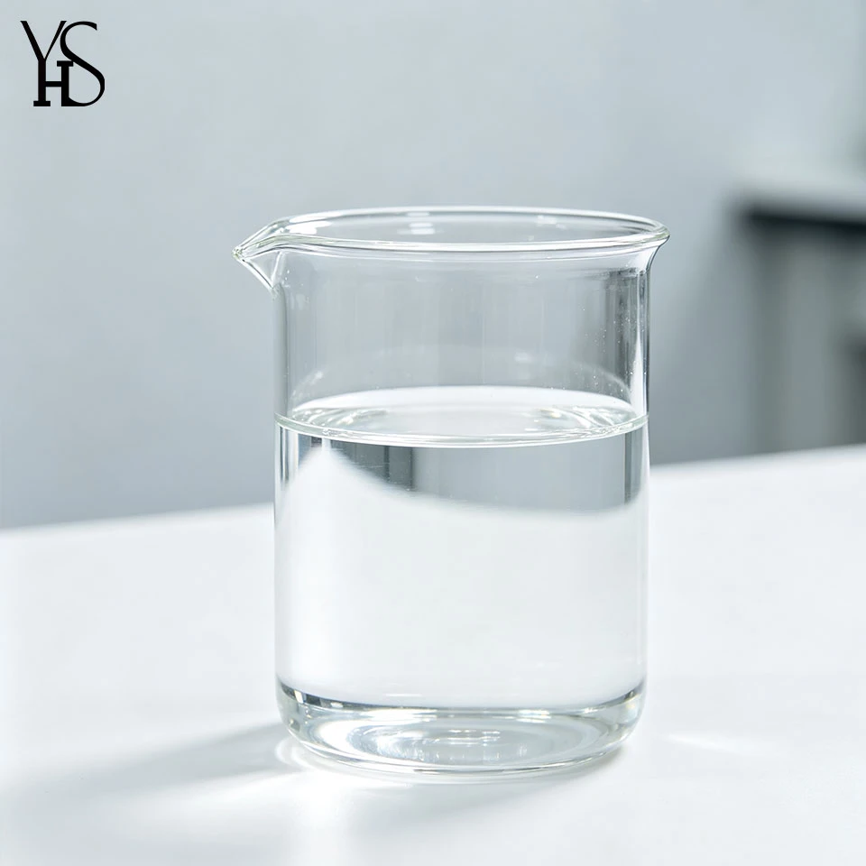 Clear Plumping Lip Glaze Base Material Clear Plumping Lip Glaze Base Material