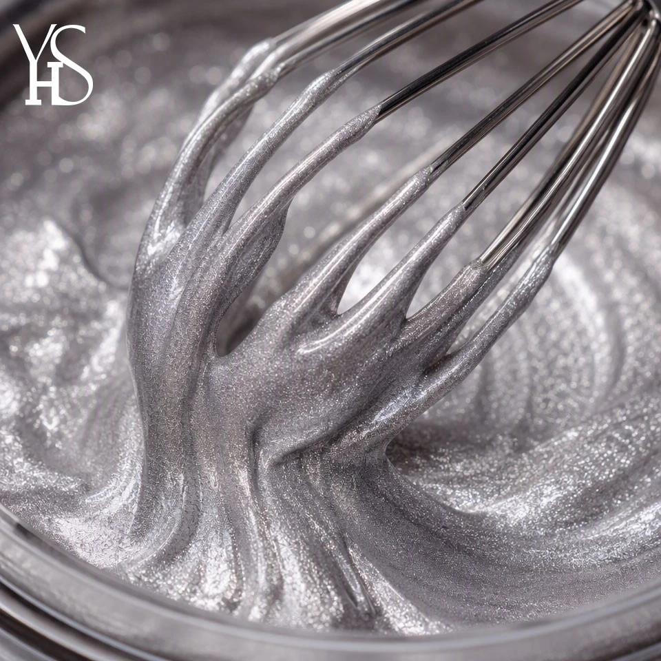 Cream Eyeshadow Stick Base Material suppliers Cream Eyeshadow Stick Base Material suppliers