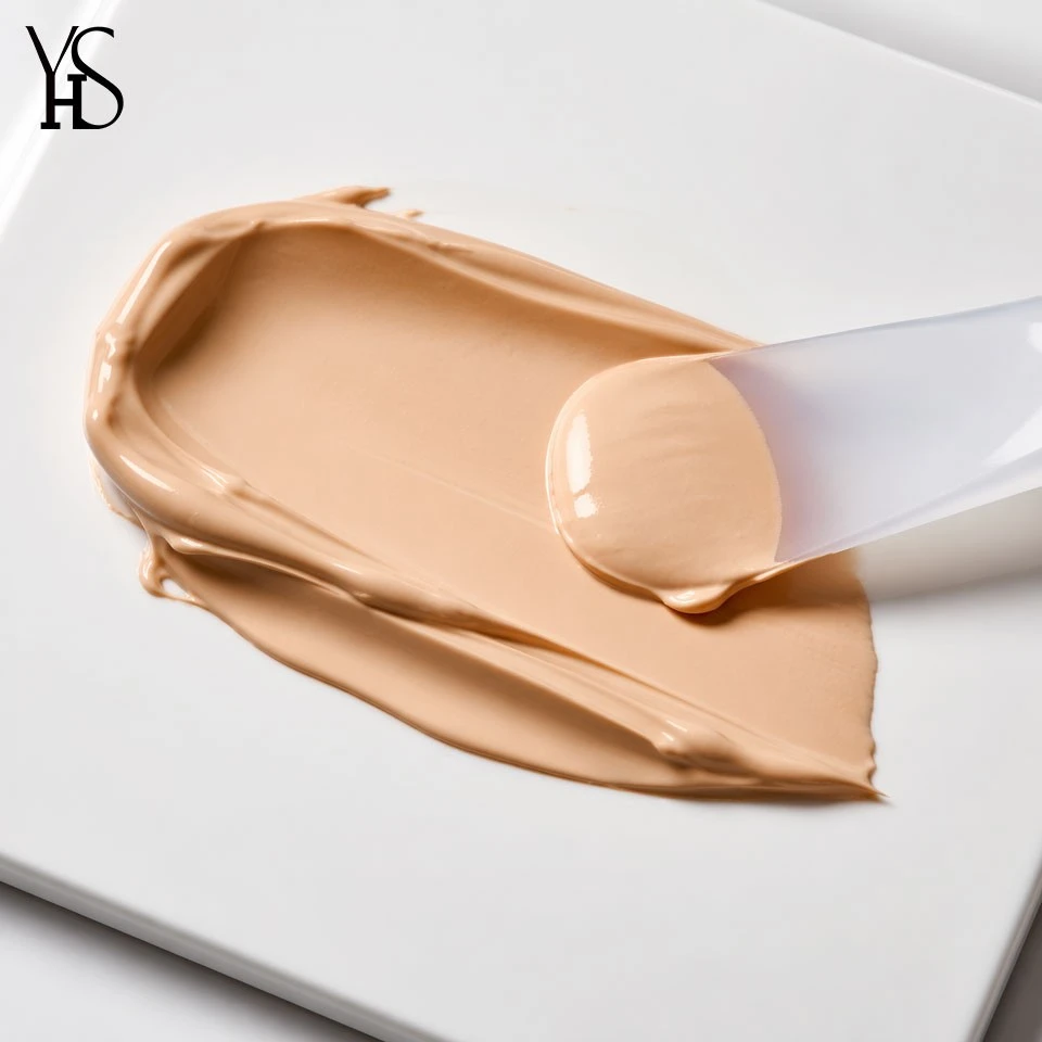 Dry Skin Moisturizing Foundation Base best Dry Skin Moisturizing Foundation Base best