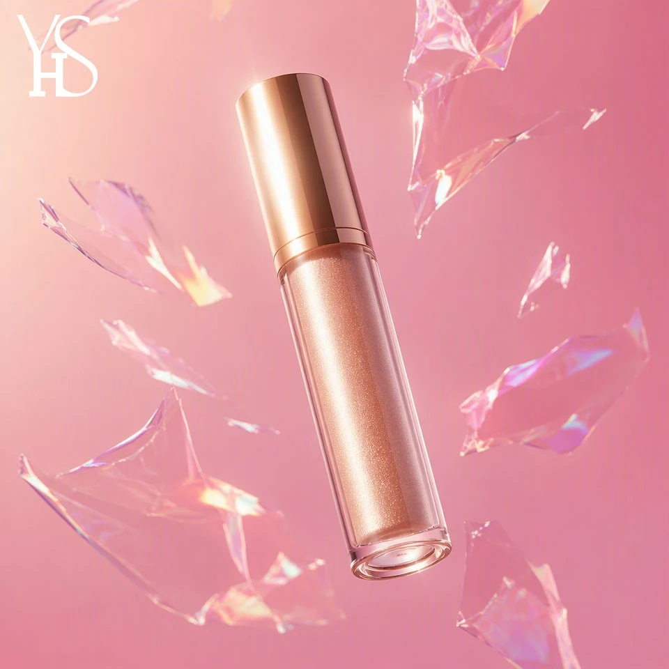 Jelly Glow Highlighter Base price Jelly Glow Highlighter Base price