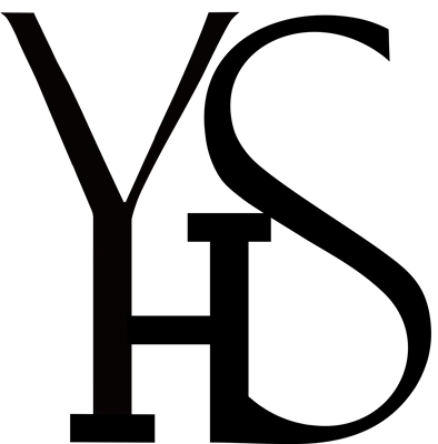 Cantón Yishengheng Cosmético Co., Limitado.