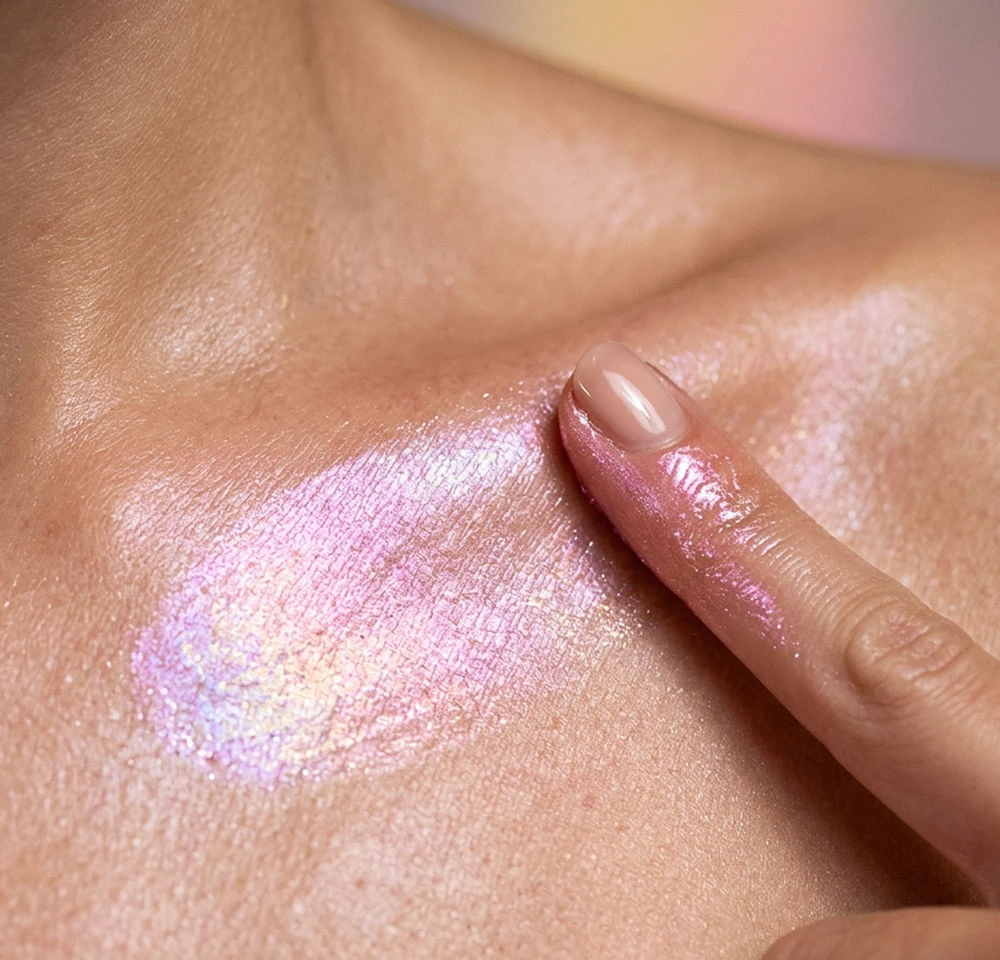 Jelly-glow-highlighter-base Jelly-glow-highlighter-base