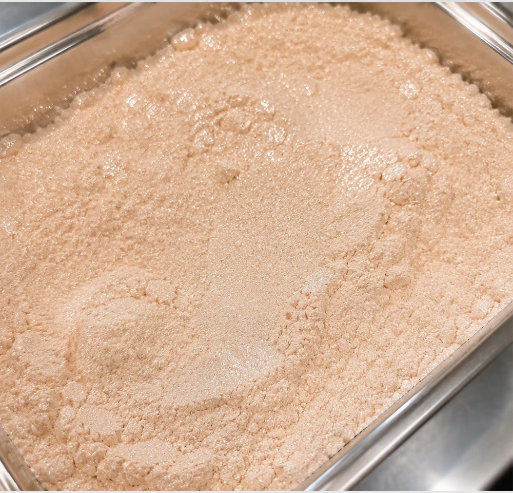 Clean-formula-highlighter-base Clean-formula-highlighter-base
