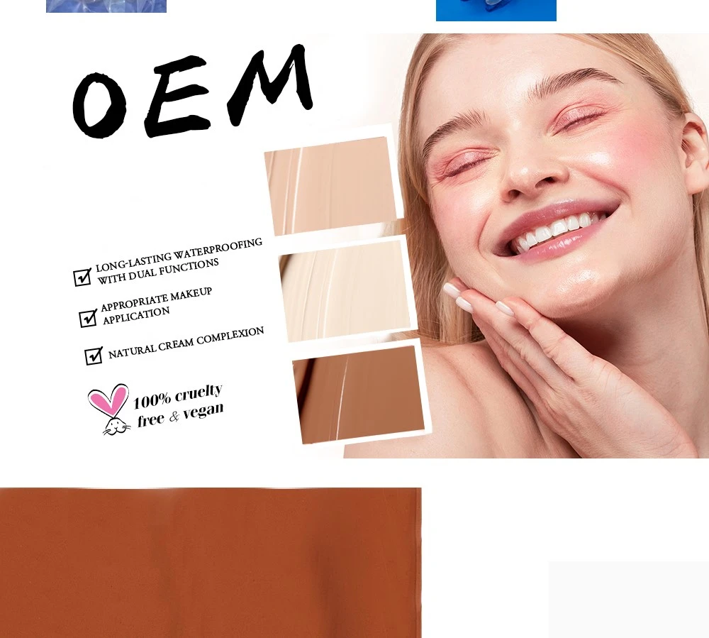 Full-coverage-SPF-foundation-semi-finished-material02 Full-coverage-SPF-foundation-semi-finished-material02