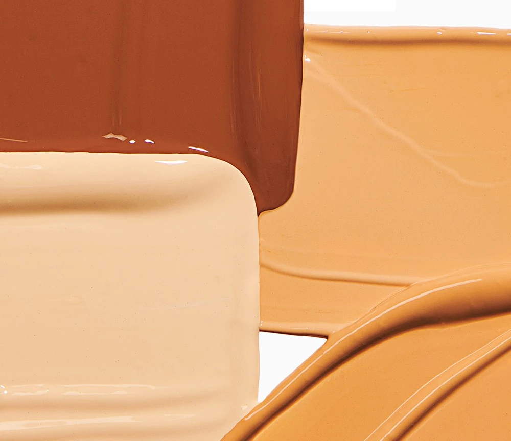 Full-coverage-SPF-foundation-semi-finished-material03 Full-coverage-SPF-foundation-semi-finished-material03