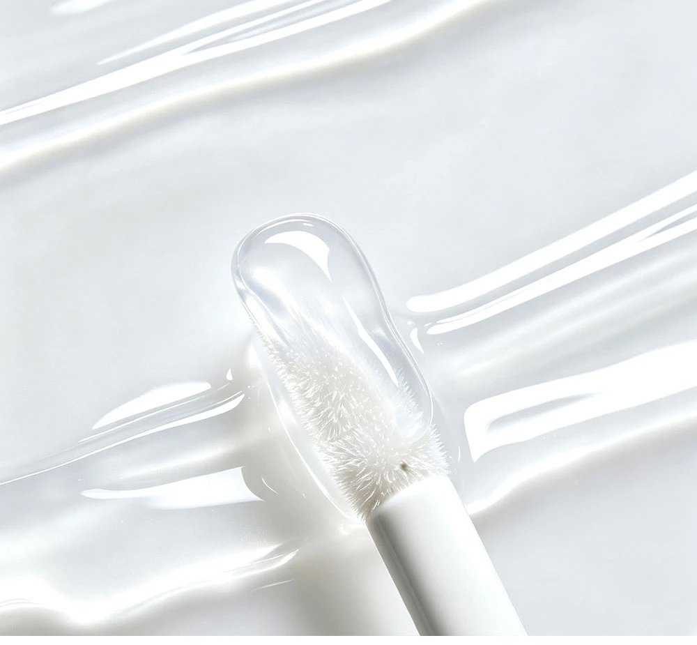 Clear-Plumping-Lip-Glaze-Base-Material_01 Clear-Plumping-Lip-Glaze-Base-Material_01