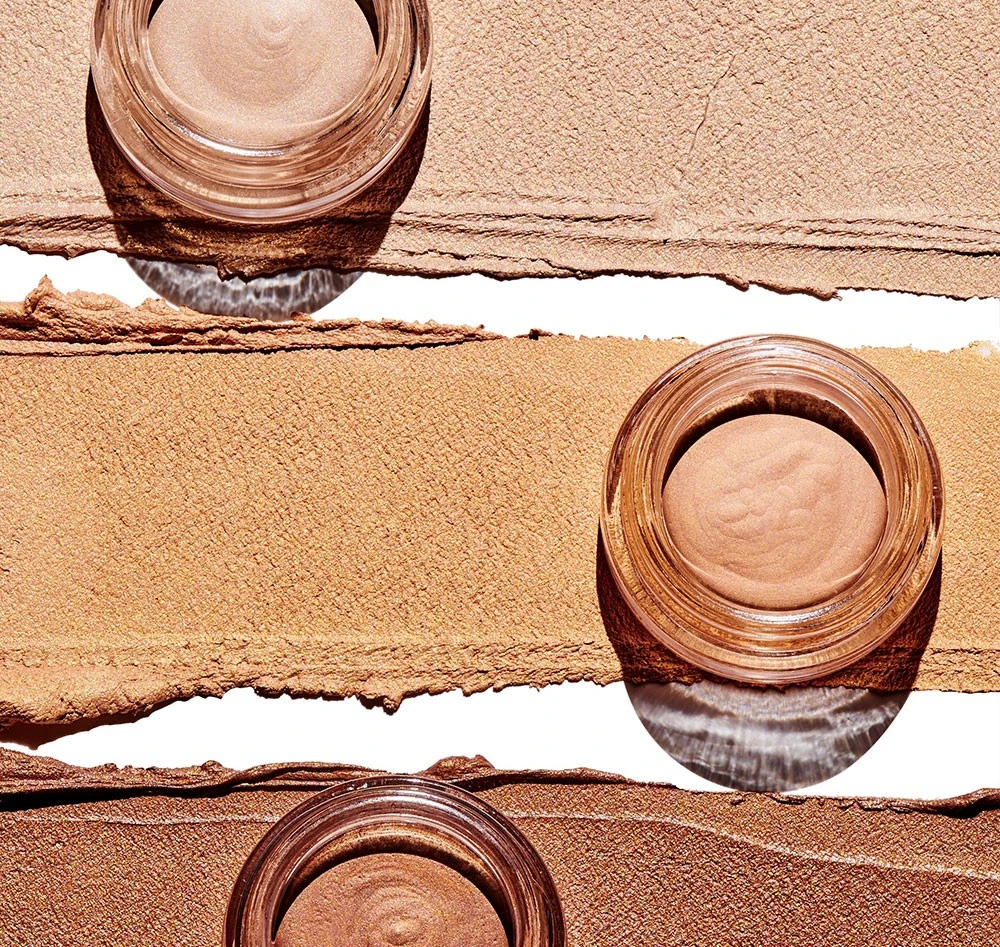Cream-Eyeshadow-Stick-Base-material_01 Cream-Eyeshadow-Stick-Base-material_01