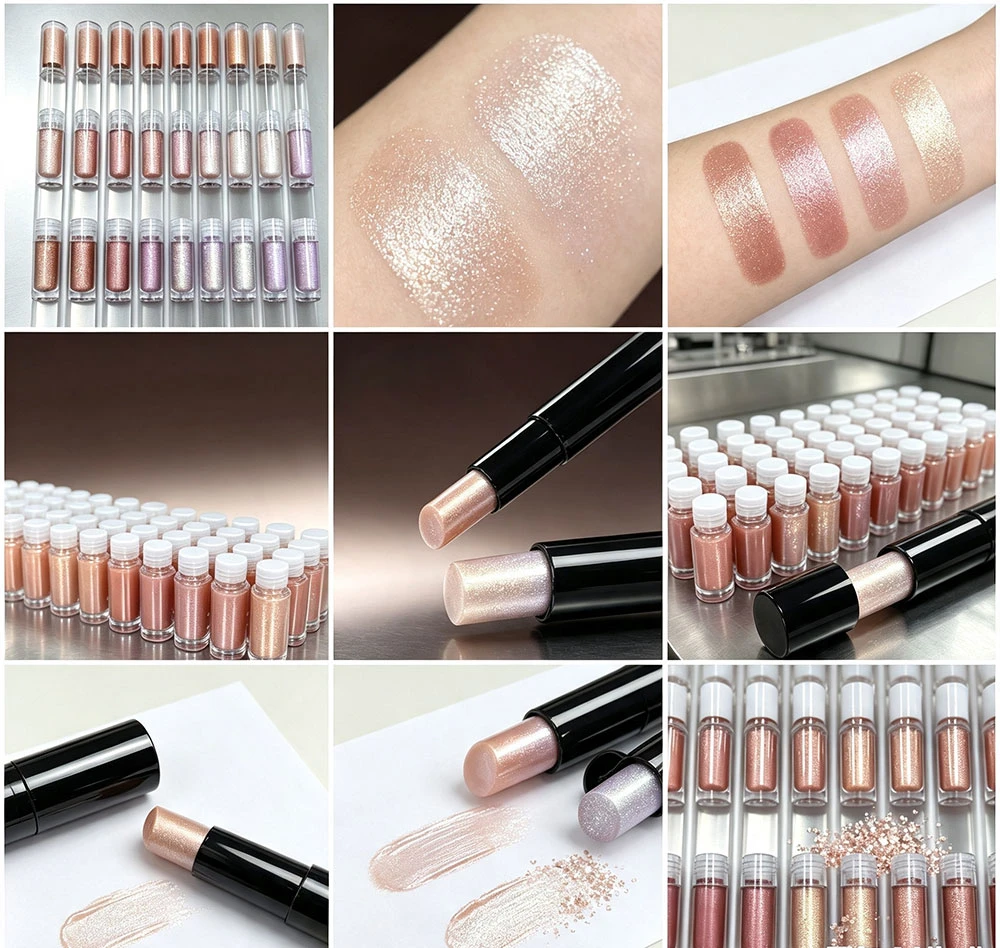 Cream-Eyeshadow-Stick-Base-material02 Cream-Eyeshadow-Stick-Base-material02