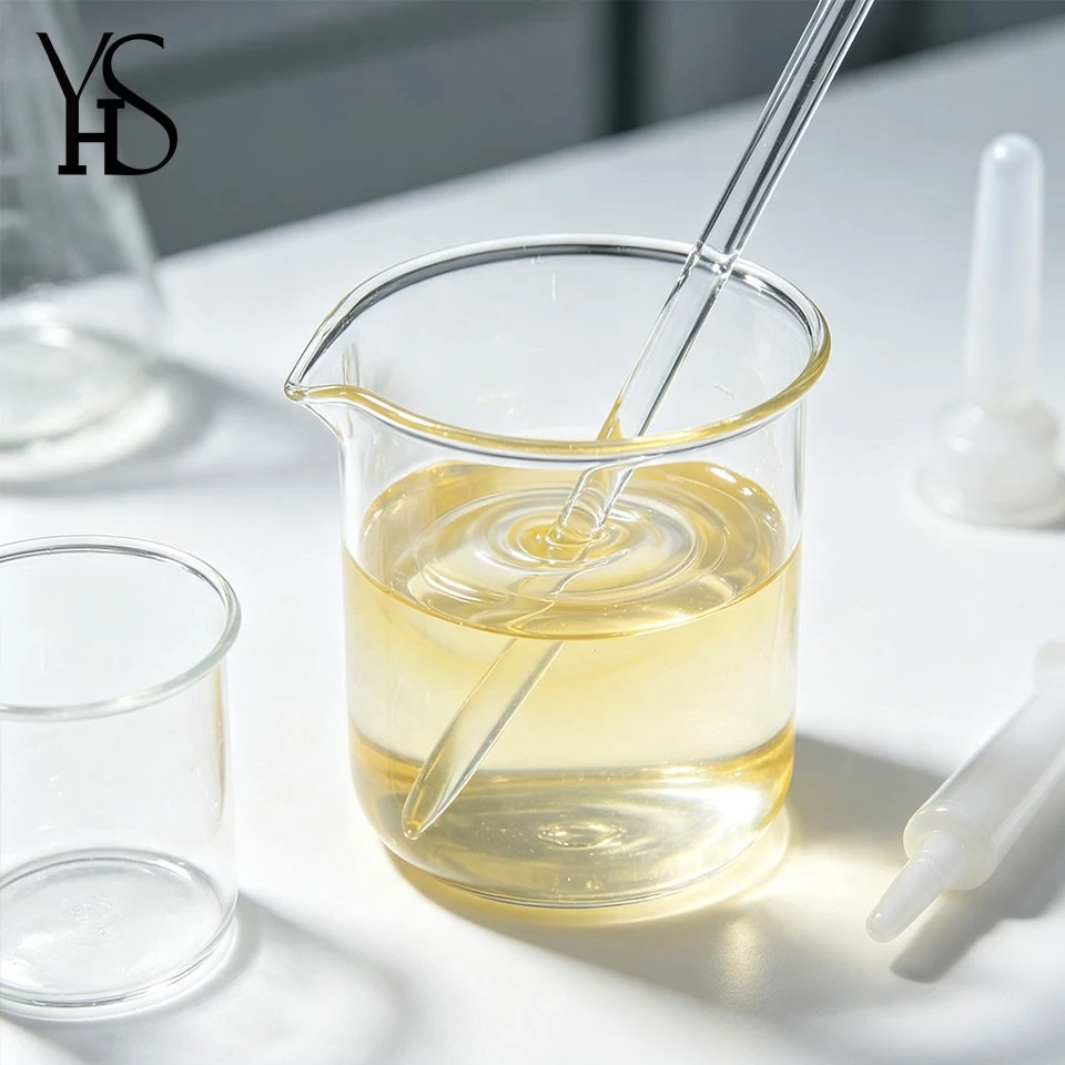Repair Skincare Gel Base best Repair Skincare Gel Base best