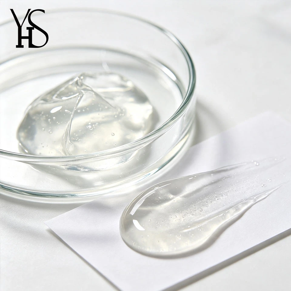 Repair Skincare Gel Base Repair Skincare Gel Base